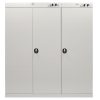 Шкаф сушильный ШС Сахара 8 — фото 2