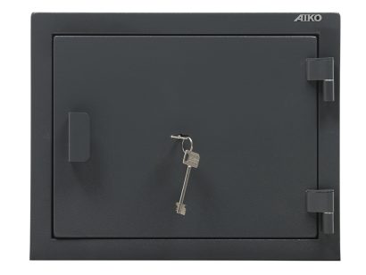 Сейф AMH-36 (053) — фото 5