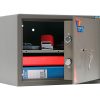 Сейф ASM.30 — фото 1