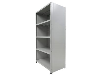 Боковая стенка MS 50×50 — фото 1