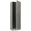 Шкаф абонентский AMB-180/60D — фото 1