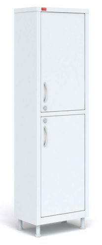 Шкаф медицинский М1 175.60.40 М