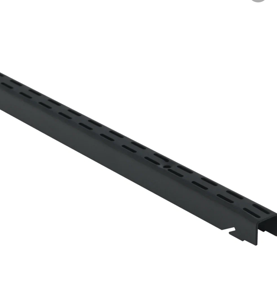 Стойка GS-150 графит
